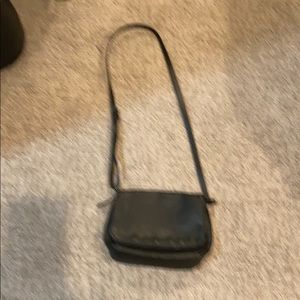 Women’s cross body bag